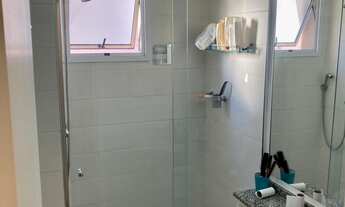 Imagem 7: APARTAMENTO RESIDENCIAL em GUARULHOS - SP, VILA SANTO ANTÔNIO