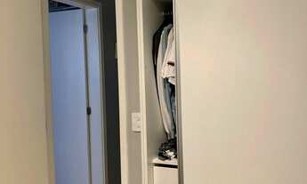 Imagem 5: APARTAMENTO RESIDENCIAL em GUARULHOS - SP, VILA SANTO ANTÔNIO