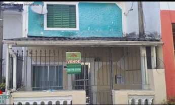 Imagem: CASA RESIDENCIAL em SÃO PAULO - SP, JARDIM