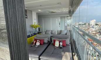 Imagem: APARTAMENTO RESIDENCIAL em GUARULHOS - SP