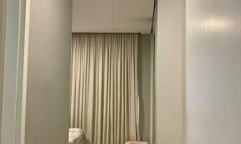 Imagem 4: APARTAMENTO RESIDENCIAL em GUARULHOS - SP, VILA SANTO ANTÔNIO