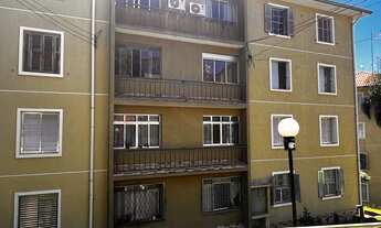 Imagem: Apartamento Preço Baixo, 93M, 3 Dorms