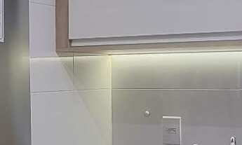 Imagem 6: Studios metrô Tucuruvi, 2 Dorms, com ou sem vaga