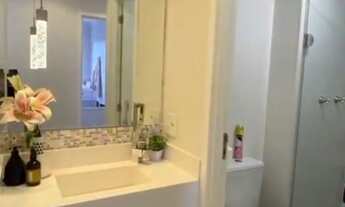 Imagem 4: Lindo Apartamento Spot Guarulhos, 2 Dorms, 1suíte