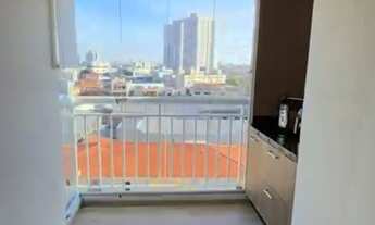 Imagem 7: Lindo Apartamento Spot Guarulhos, 2 Dorms, 1suíte