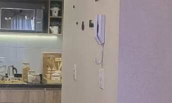 Imagem 4: Studios metrô Tucuruvi, 2 Dorms, com ou sem vaga