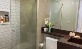 Imagem 5: Lindo Apartamento Spot Guarulhos, 2 Dorms, 1suíte