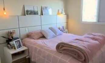 Imagem 3: Lindo Apartamento Spot Guarulhos, 2 Dorms, 1suíte