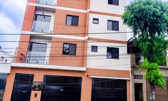 Imagem 2: Studios metrô Tucuruvi, 2 Dorms, com ou sem vaga