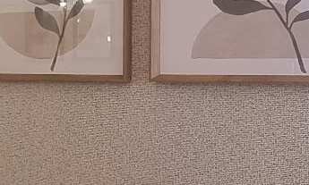 Imagem 3: Studios metrô Tucuruvi, 2 Dorms, com ou sem vaga