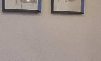 Imagem 5: Studios metrô Tucuruvi, 2 Dorms, com ou sem vaga