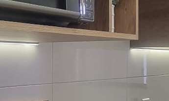 Imagem 7: Studios metrô Tucuruvi, 2 Dorms, com ou sem vaga