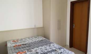 Imagem 5: Casa em condomínio praia São Sebastião mobiliada, 3 suítes, 2 vagas, espaço gourmet