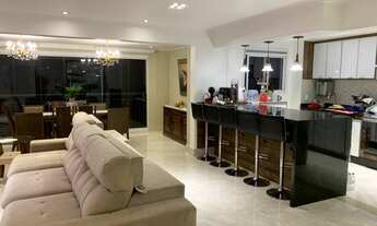 Imagem: APARTAMENTO RESIDENCIAL em GUARULHOS - SP