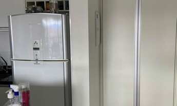 Imagem 6: APARTAMENTO RESIDENCIAL em GUARULHOS - SP, JARDIM FLOR DA MONTANHA