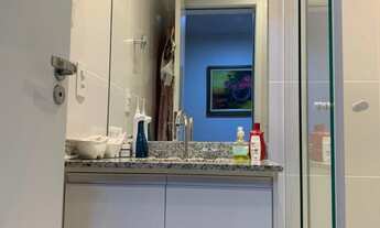 Imagem 7: APARTAMENTO RESIDENCIAL em GUARULHOS - SP, JARDIM FLOR DA MONTANHA