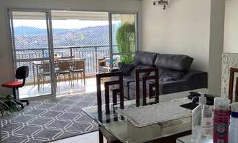 Imagem 3: APARTAMENTO RESIDENCIAL em GUARULHOS - SP, JARDIM FLOR DA MONTANHA