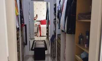 Imagem 6: CASA RESIDENCIAL em GUARULHOS - SP, PARQUE RENATO MAIA