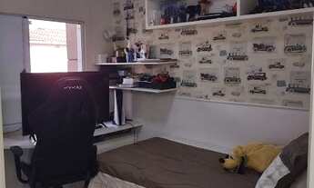 Imagem 4: CASA RESIDENCIAL em GUARULHOS - SP, PARQUE RENATO MAIA