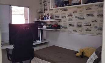 Imagem 5: CASA RESIDENCIAL em GUARULHOS - SP, PARQUE RENATO MAIA