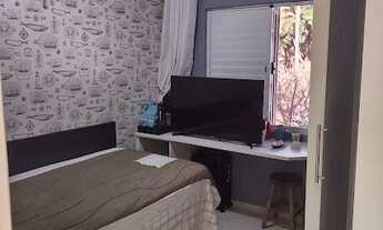 Imagem 7: CASA RESIDENCIAL em GUARULHOS - SP, PARQUE RENATO MAIA