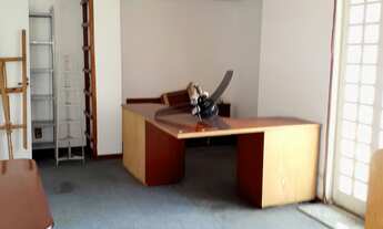 Imagem 7: CASA RESIDENCIAL em GUARULHOS - SP, VILA ROSÁLIA