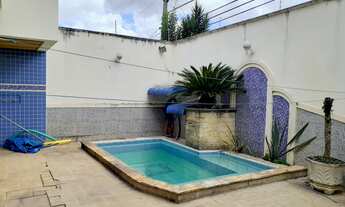 Imagem 2: CASA RESIDENCIAL em GUARULHOS - SP, VILA ROSÁLIA