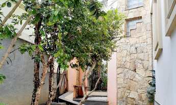 Imagem 3: CASA RESIDENCIAL em GUARULHOS - SP, VILA ROSÁLIA