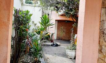 Imagem 4: CASA RESIDENCIAL em GUARULHOS - SP, VILA ROSÁLIA