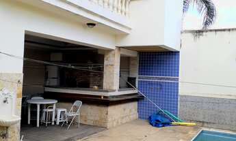 Imagem 5: CASA RESIDENCIAL em GUARULHOS - SP, VILA ROSÁLIA