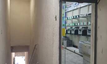 Imagem 7: Imóvel comercial centro de São Paulo