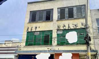 Imagem 2: Imóvel comercial centro de São Paulo