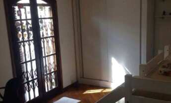 Imagem 6: CASA RESIDENCIAL em SÃO PAULO - SP, JARDIM GUAPIRA