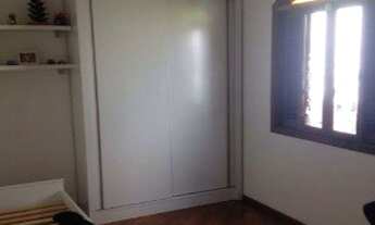 Imagem 5: CASA RESIDENCIAL em SÃO PAULO - SP, JARDIM GUAPIRA