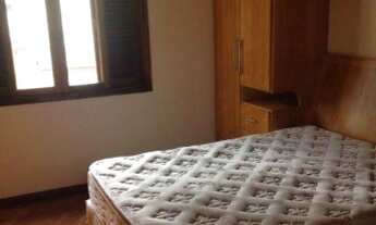 Imagem 4: CASA RESIDENCIAL em SÃO PAULO - SP, JARDIM GUAPIRA