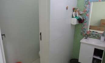 Imagem 4: ESCOLINHA INFANTIL E BERÇÁRIO MONTADA , VILA ROSÁLIA ,GUARULHOS