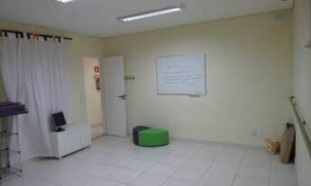 Imagem 7: ESCOLINHA INFANTIL E BERÇÁRIO MONTADA , VILA ROSÁLIA ,GUARULHOS