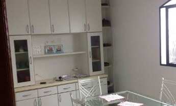 Imagem 3: CASA RESIDENCIAL em SÃO PAULO - SP, JARDIM GUAPIRA