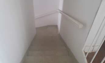 Imagem 6: BELO SOBRADO 130M², ESPAÇO GOURMET, 2 VAGAS, JD SÃO PAULO