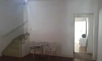 Imagem 4: BELO SOBRADO 130M², ESPAÇO GOURMET, 2 VAGAS, JD SÃO PAULO