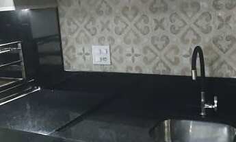 Imagem 7: BELO APARTAMENTO SUPERA, 128M², 4 DORMS. 3 SUÍTES, VILA AUGUSTA