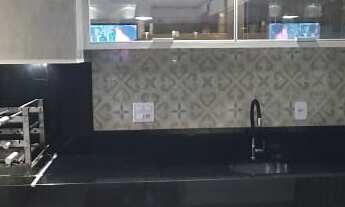 Imagem 6: BELO APARTAMENTO SUPERA, 128M², 4 DORMS. 3 SUÍTES, VILA AUGUSTA