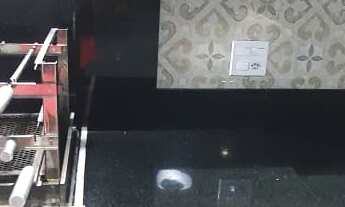 Imagem 4: BELO APARTAMENTO SUPERA, 128M², 4 DORMS. 3 SUÍTES, VILA AUGUSTA