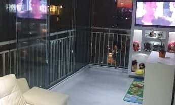 Imagem: BELO APARTAMENTO SUPERA, 128M², 4 DORMS