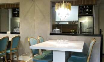 Imagem 3: LINDO APARTAMENTO PREMIUM , 71M², 3 DORMS. 1 SUÍTE, GUARULHOS