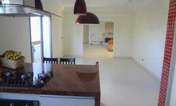 Imagem 4: MARAVILHOSO SOBRADO ARUJAZINHO 1550M² TERRENO, 40 VAGAS, ARUJÁ