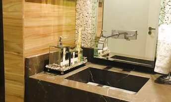 Imagem 6: LINDO APARTAMENTO PREMIUM , 71M², 3 DORMS. 1 SUÍTE, GUARULHOS