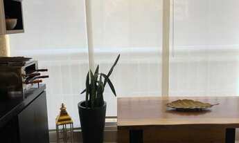 Imagem 4: LINDO APARTAMENTO PREMIUM , 71M², 3 DORMS. 1 SUÍTE, GUARULHOS