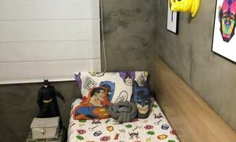 Imagem 7: LINDO APARTAMENTO PREMIUM , 71M², 3 DORMS. 1 SUÍTE, GUARULHOS