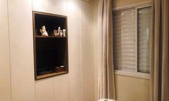 Imagem 5: LINDO APARTAMENTO PREMIUM , 71M², 3 DORMS. 1 SUÍTE, GUARULHOS